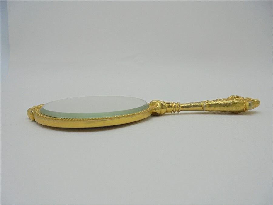 Pocket mirror 7x13cm