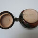 Old ceramic pot RLM Chantrier – Sauzelle