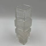 Peill & Putzler vase