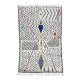 Berber Moroccan Azilal Rug - 300 x 190 cm