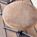 Stools