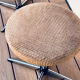 Stools
