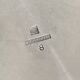 Timbale de naissance vintage - Christofle