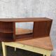 Wall shelf