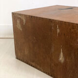 Cabinet with drawers