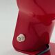 Iconic lamp panda by ambrogio pozzi for harveiluce – 70s design plastic table lamp