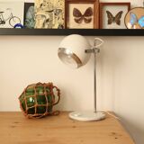 Lampe à poser Eyeball