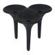 Danish candlestick Hornblower Holmgren Bolighus, 1950s