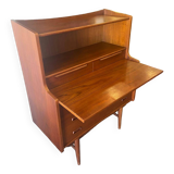 Commode teck année 50