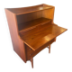 1950s teak chest of drawers