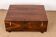 Rolling coffee table on offer, Danish Rosewood 1960.