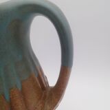Louis Lourioux Pitcher