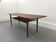 FD 516 coffee table by Peter Hvidt & Orla Mølgaard-Nielsen for France & Son, Denmark, 1960s