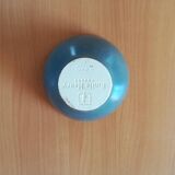 Six Japanese bowls by Émile Henry