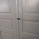 Armoire parisienne