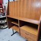 Bureau modulable italien
