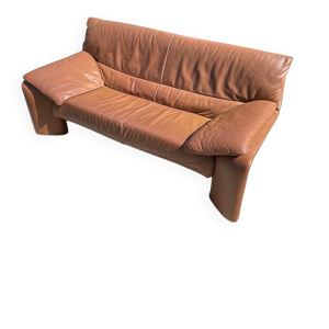 Canapé modèle JR3500 - jean