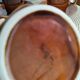 Ensemble petit déjeuner vintage en céramique polonaise