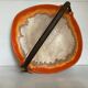Bowl, two-tone ceramic dish Germany