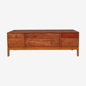 Mid century sideboard by Stag