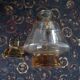 Carafe