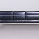 Bauhaus Sofa in Chrome and Leather by Vichr a Spol, 1930s