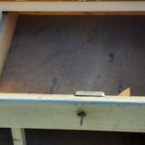 Grocery counter from the 30s