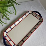 HBCM Béarn Cake Serving Dish