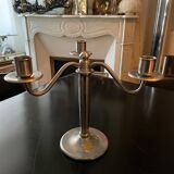Candle holder 3 arms Royal BB
