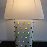 Hilton Mc. Connico lamp