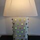Hilton Mc. Connico lamp
