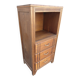 Petit meuble d'appoint,  commode