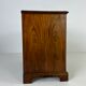 Commode anglaise