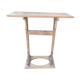 High table