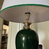 Lampe de salon
