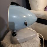 Hanau lamp Alpinette model