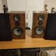 Pair speaker Cabasse analysis