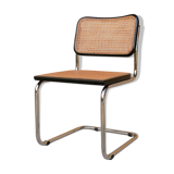 Chair B32 by Marcel Breuer
