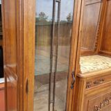 Art Deco sideboard