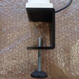Lid Examination Lamp
