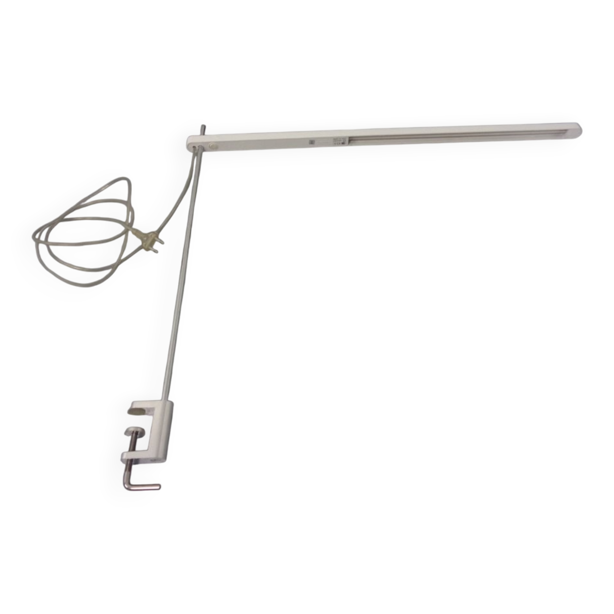 Italian Talak Professional Lamp by Neil Poulton for Artemide, 1980s