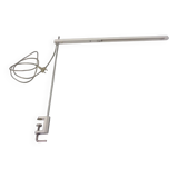 Italian Talak Professional Lamp by Neil Poulton for Artemide, 1980s