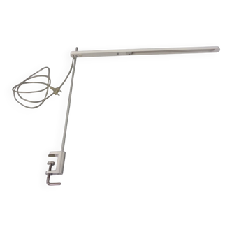 Italian Talak Professional Lamp by Neil Poulton for Artemide, 1980s