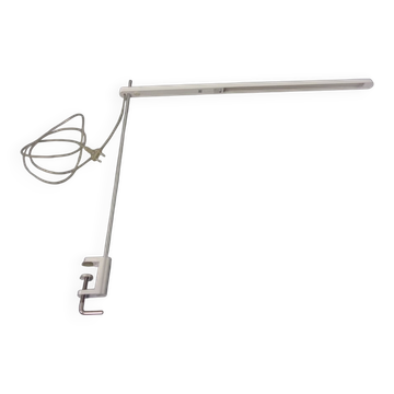 Italian Talak Professional Lamp by Neil Poulton for Artemide, 1980s