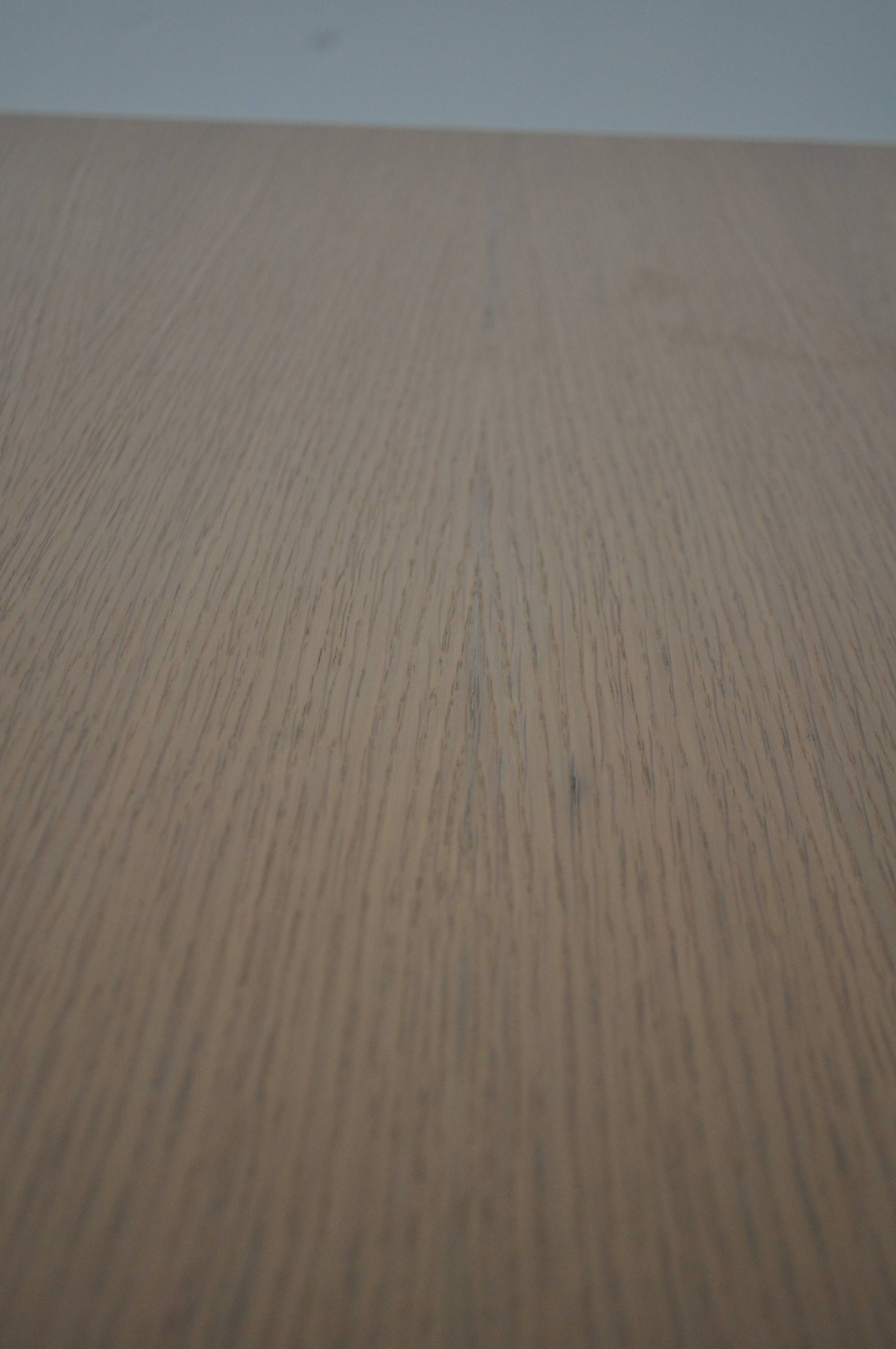 Bagutta Table and Aluminum Chairs by Opera Design for Ycami, 1980s, Set of 13