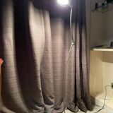 Jieldé floor lamp