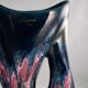 Vallauris vase