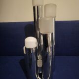 Gaetano Sciolari lamp