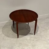 Fritz Hansen table 1950