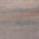 French vintage oil painting